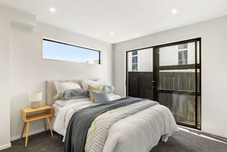 9/1b Egremont Street Belmont_18