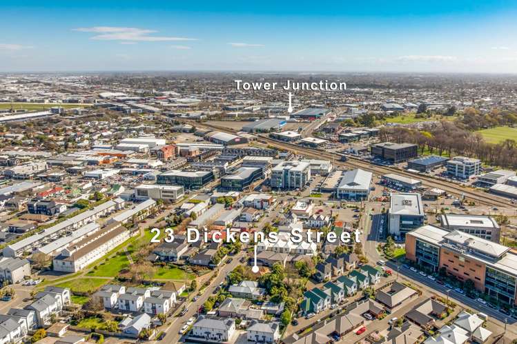 23 Dickens Street Addington_8