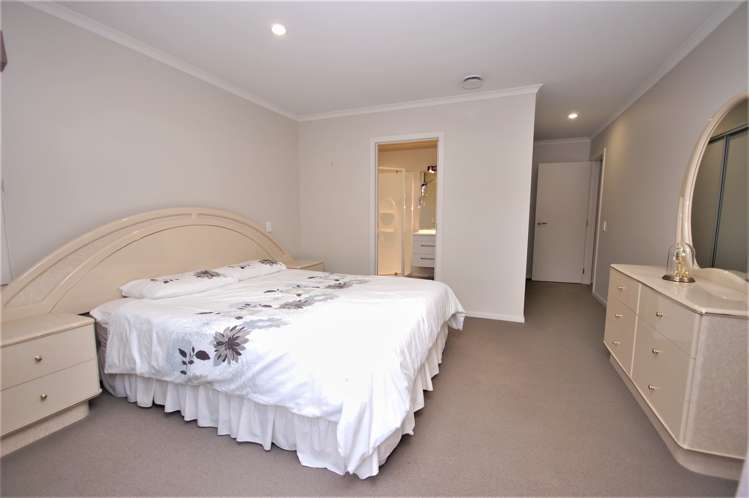 32 Jarden Mile Nukuhau_11