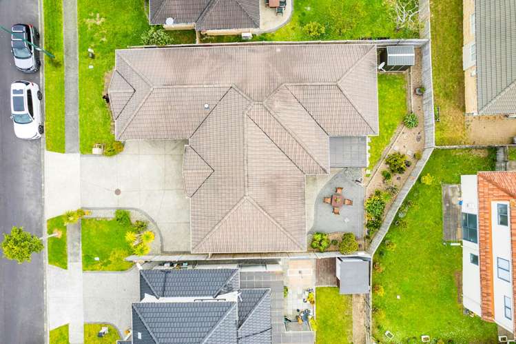 62 Thornbury Crescent East Tamaki Heights_23