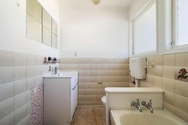 140 Fairy Springs Road Fairy Springs_12