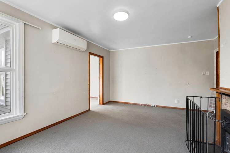 14 Glynne Crescent_4