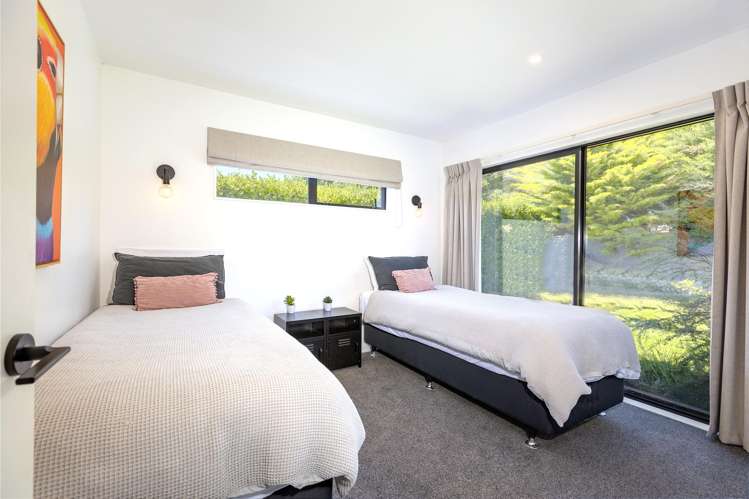 41 Tuscan Lane Martinborough_11