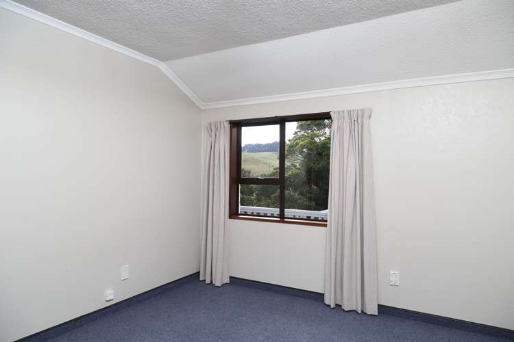 21 Yare Lane Balclutha_13