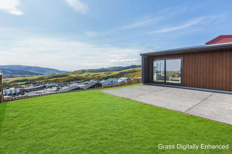 26 Lemonwood Way Woodridge_22