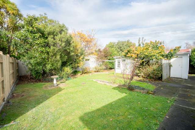 52 Rata Street Roslyn_3