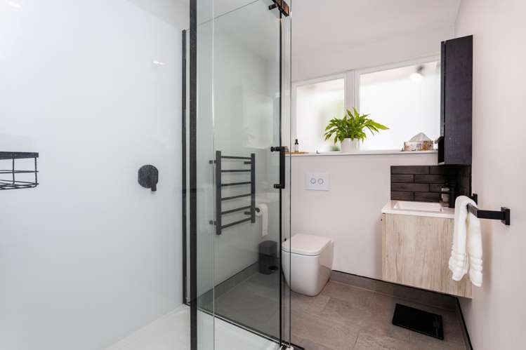 4/80 Saint Marys Road Saint Marys Bay_17