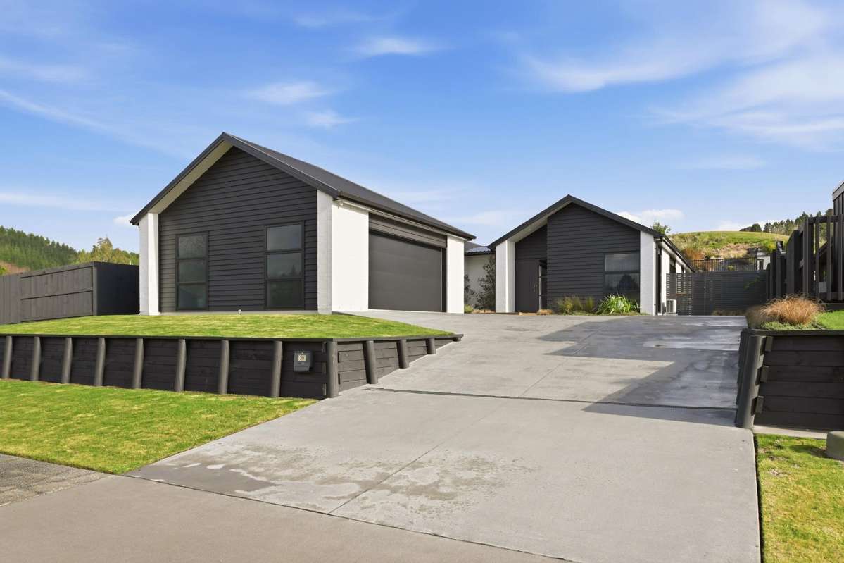 39 Baxendale Drive_0