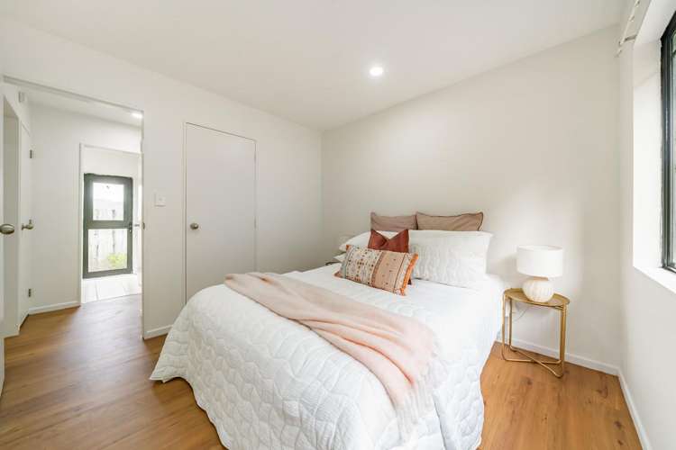 288 Grounsell Crescent Belmont_14