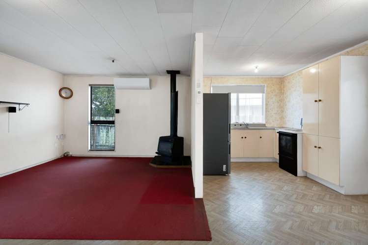 6 Trimble Place Bell Block_5