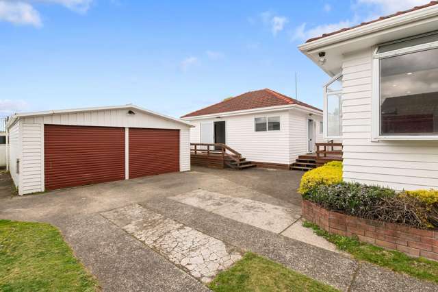 6 Jervis Street Hillcrest_1