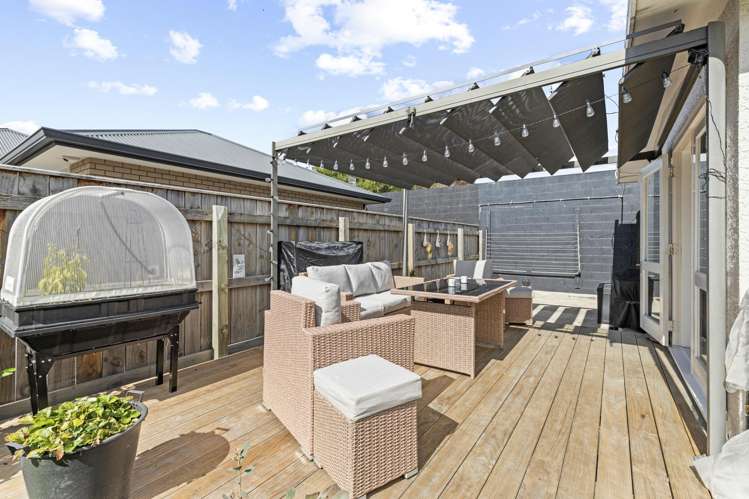 57 West Street Feilding_19