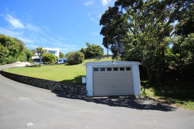 52 Bisley Avenue Moana_1