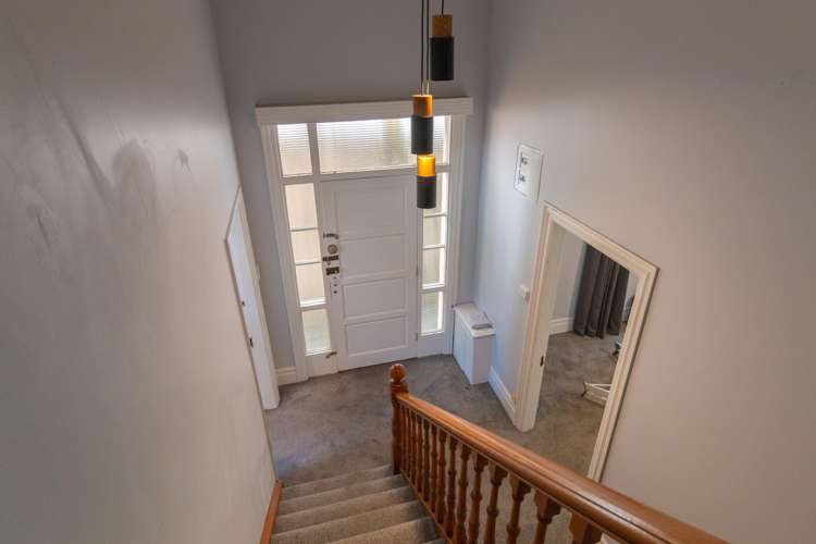 106 Webb Street Te Aro_17