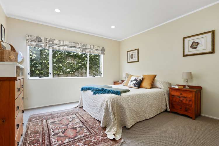 179a Riddell Road Glendowie_13