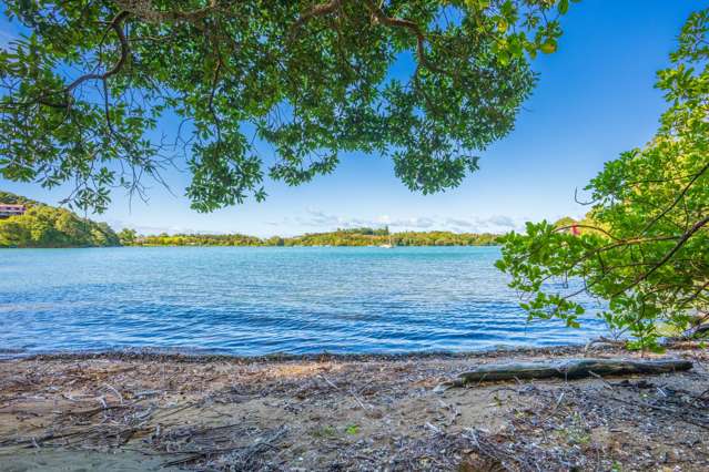 71 Tahunatapu Road Parua Bay_2