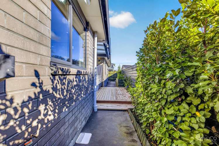 118B Campbell Street Whanganui_23