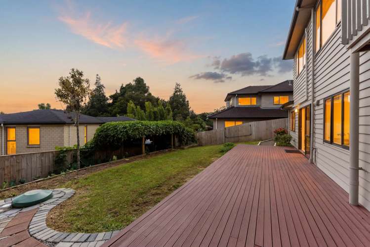 92 Schnapper Rock Road Albany_1