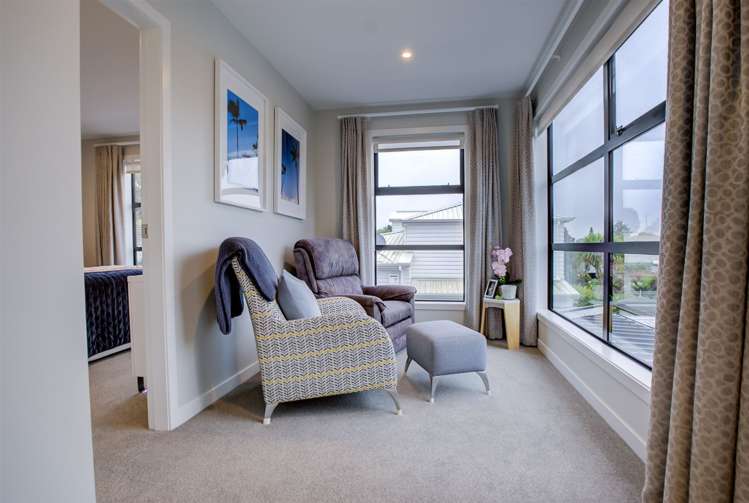 4/70 Beerescourt Road Beerescourt_21