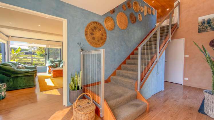41 Fishermans Bend Whiritoa_15