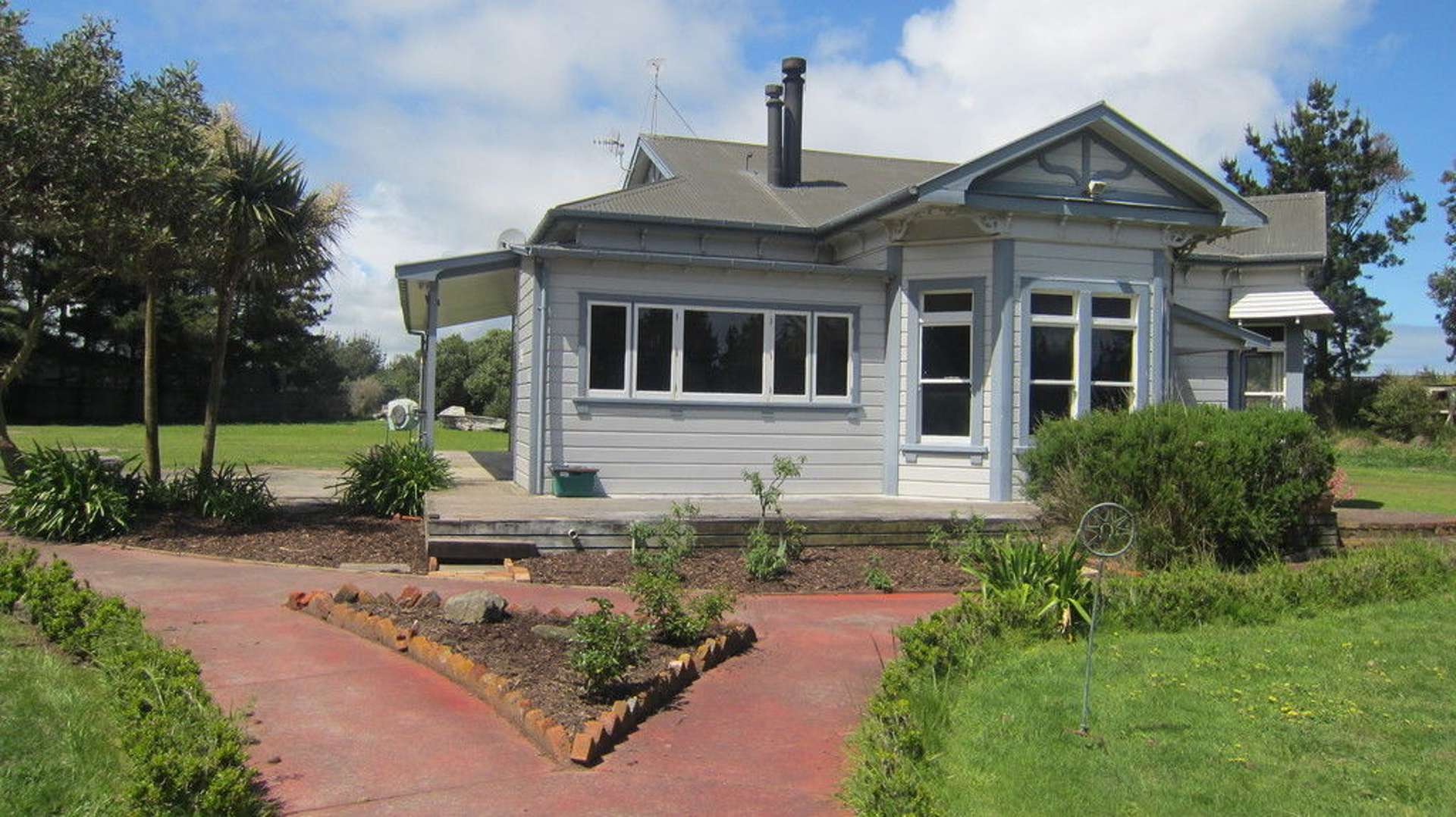 25 Barling Street Himatangi Beach_0