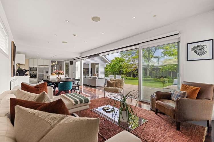 5 Bradshaw Terrace Riccarton_9