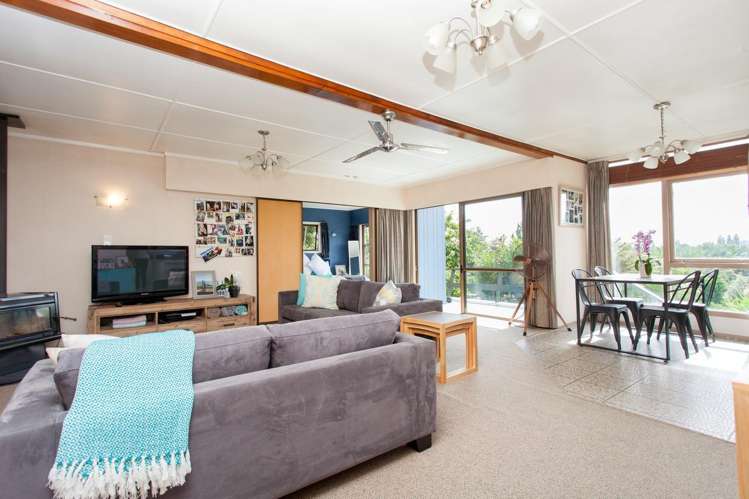 2 Riverview Street Putaruru_5