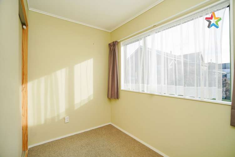 41 Alderly Street Otautau_8