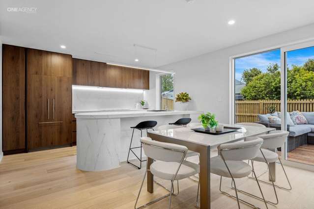 1/99 St Albans Street Saint Albans_4