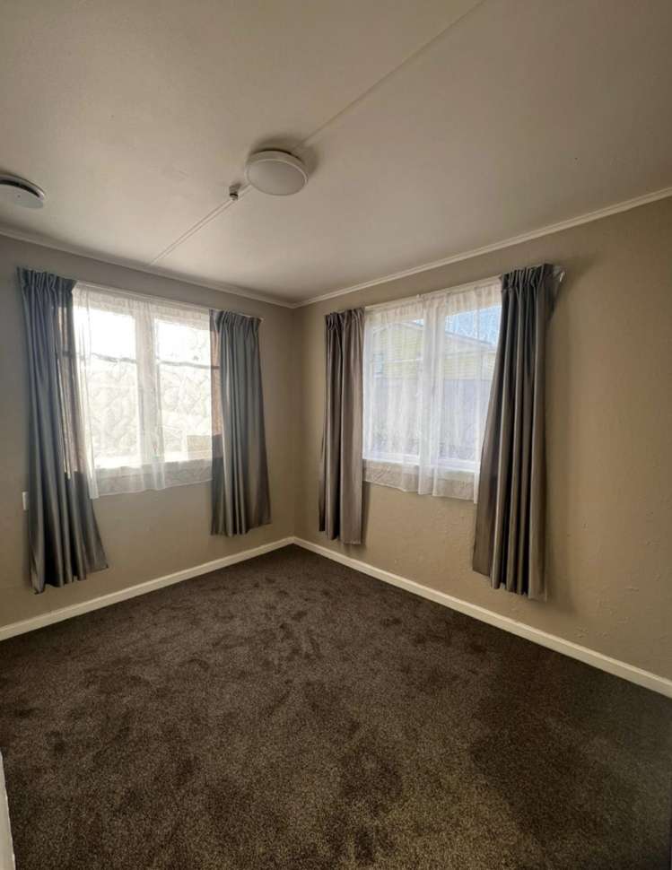 A&B/37 Papanui Street Tokoroa_30