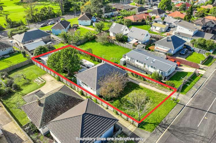 16 Morrie Laing Avenue_0