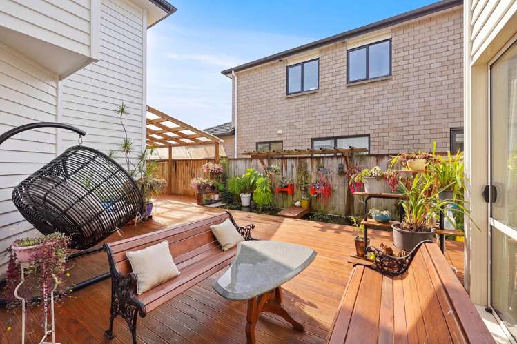 47 Charlestown Drive Flat Bush_25