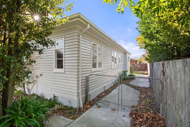 153 Mackenzie Avenue Woolston_23