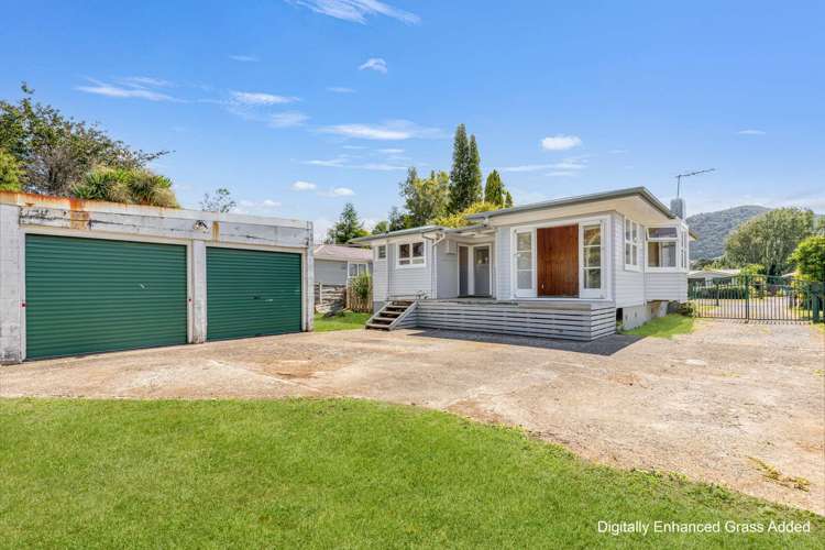10 Kenrick Road Pukehangi_15