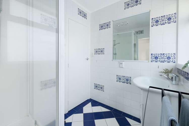 60a Eighteenth Avenue Tauranga South_13