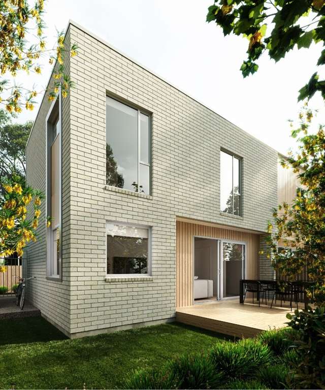 86 Randolph Street Woolston_1