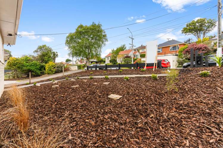 195 Helensburgh Road Wakari_16