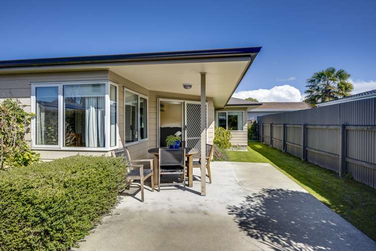 510a Fitzroy Avenue Hastings_21