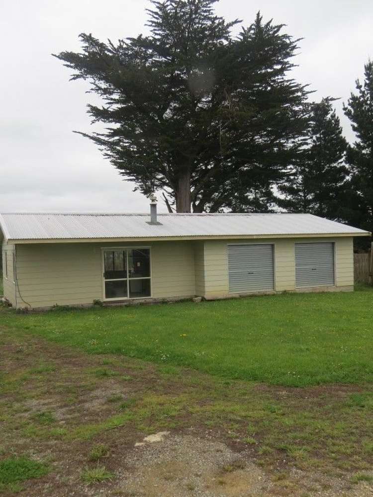 5 Herbert Street Eketahuna_12