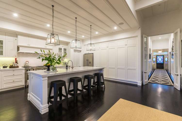 4 First Avenue Stanley Point_22