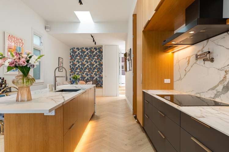 2 Maida Vale Road Roseneath_12