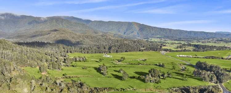 Takaka-Collingwood Highway Parapara_7