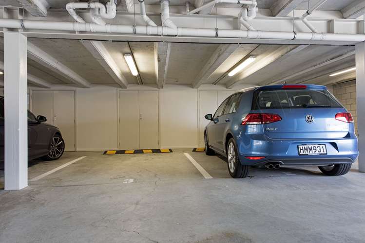 562b Remuera Road Remuera_24