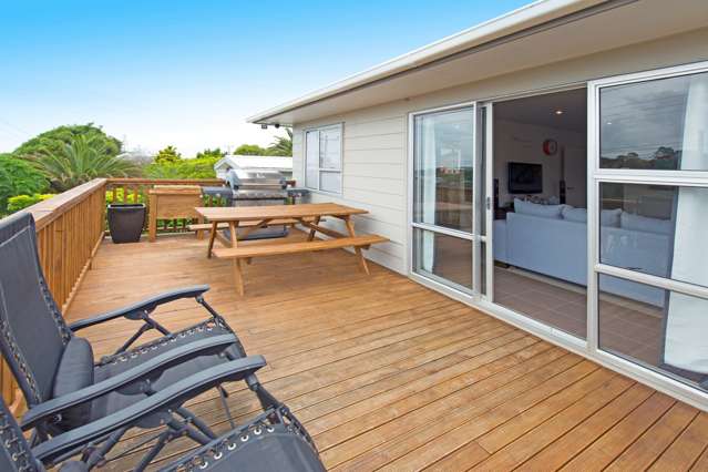 42 Cedar Terrace Stanmore Bay_2