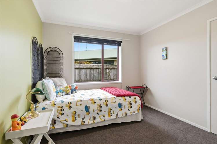 72 Sanderlane Drive Motueka_8