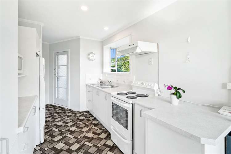 2 Whelan Place Hei Hei_8