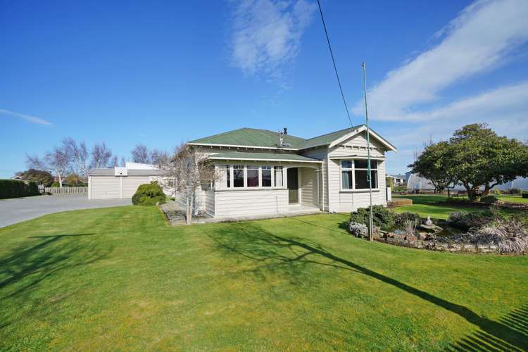 6 Mauchline Street Wallacetown_22