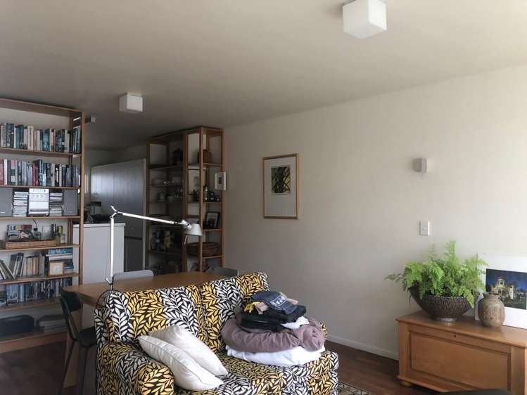 4 Claremont Grove Mount Victoria_11