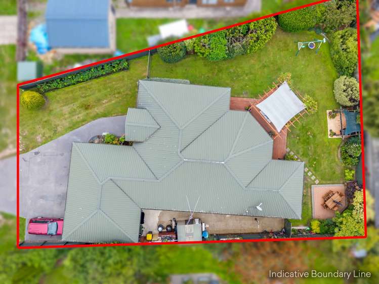 142 Rangiora Woodend Road Woodend - Waimakariri_34