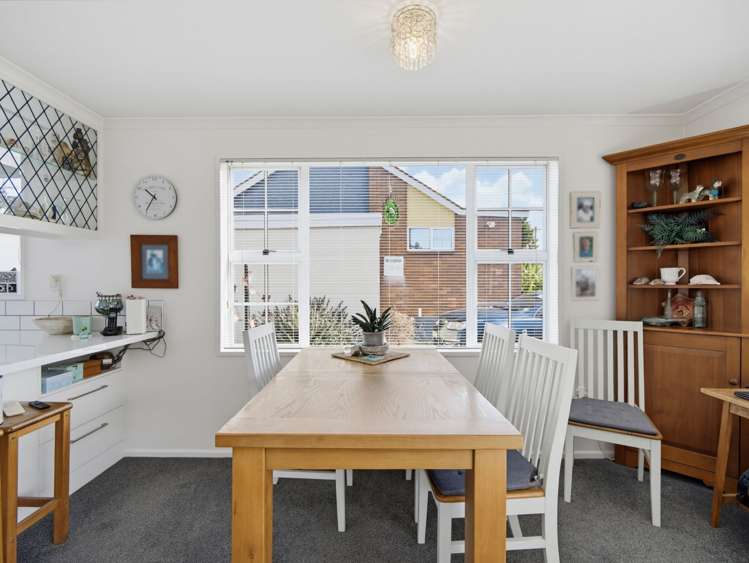86B Ronaldsay Street Palmerston_7